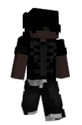 updwn