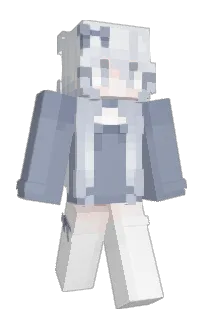 Front of Rau_0's skin