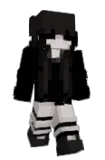 dudeily