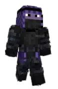 VertVFX
