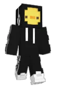 OzzyGod1234