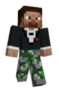 DiamondBoy600YT