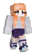 CelestialCoral