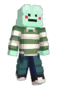 drix___
