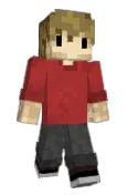 NXBXY