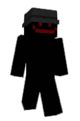 tr1plenueve
