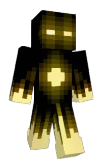 Front of AnAveragePlayers's skin