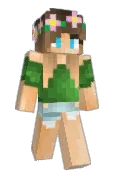 im_Cece