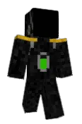 black_ashes