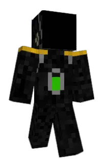 Front of black_ashes's skin