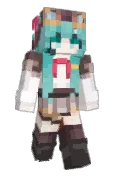 Hxtsune