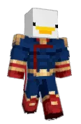 Gabegamer24