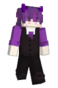VliimLarot