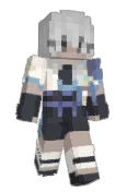 DANSEROF