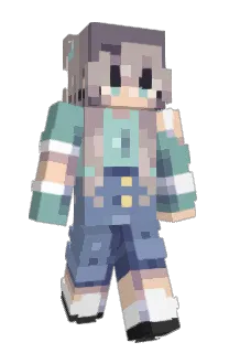 Front of 4sphodel_'s skin