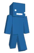abirot