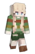 MallardsMoth