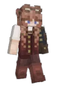 featherforquill