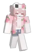 Win_b