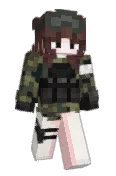 Shigu_a