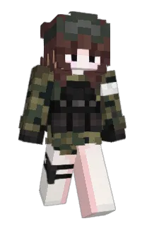 Front of Shigu_a's skin