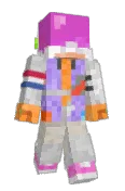 Vokami