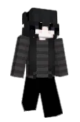 koreiyn