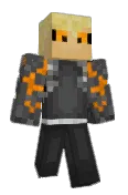 CrimeToaster
