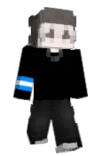 HUGATODMC