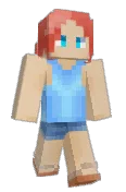FireflyTheHero