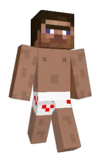 aurudo67's Minecraft skin