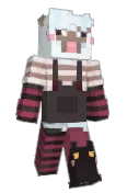 MeepiSheep
