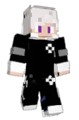 MuslosSempai_