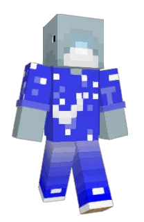 Front of Idk1_140's skin