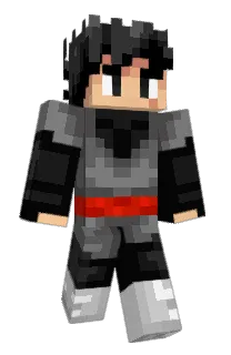 Sigmarizzer69's Minecraft skin