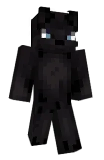 OMGTHISSLAPS's Minecraft skin