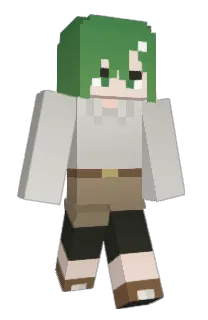 hutaba_28's Minecraft skin