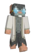 goblinek_
