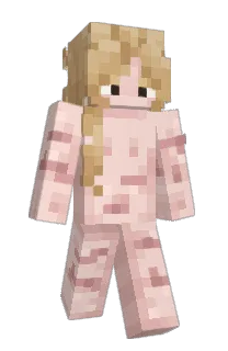 alfabank's Minecraft skin