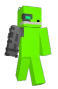 lepq