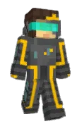witherling_44