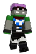 tenkofic
