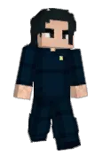 itfreeman
