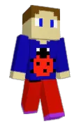 BlueJake07