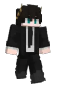 ToxikFlame11