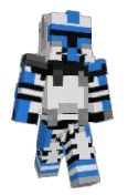 212th_legend