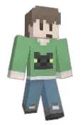 MinecraftBrosL