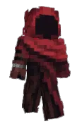 Lixirian