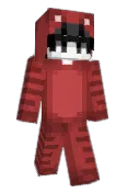 lrone