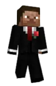 MaxTwinn_